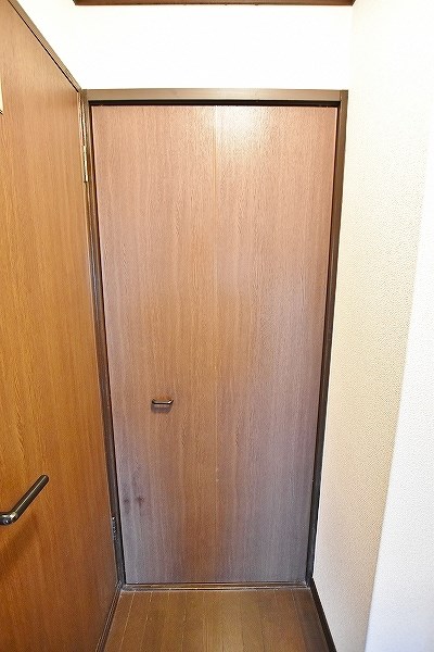 パール・デュー木町 その他11