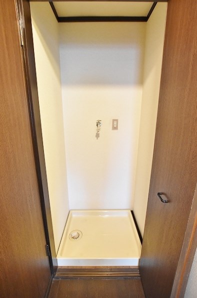 パール・デュー木町 その他12