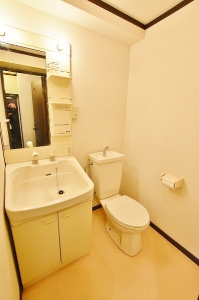 パール・デュー木町 その他13