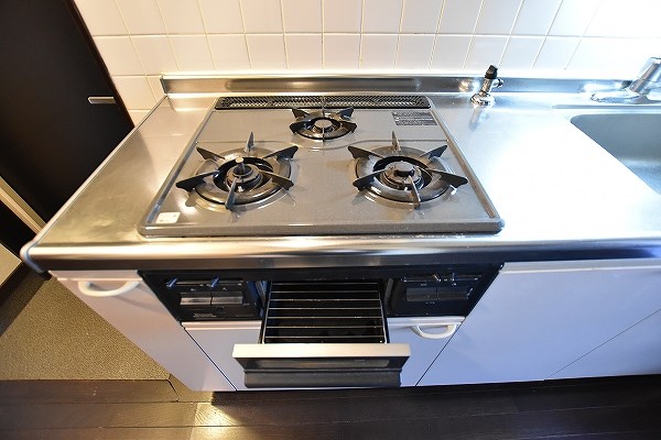 パール・デュー木町 その他17