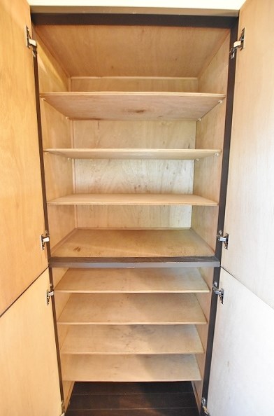 パール・デュー木町 その他20