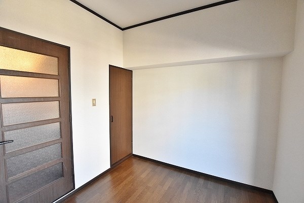 パール・デュー木町 その他22