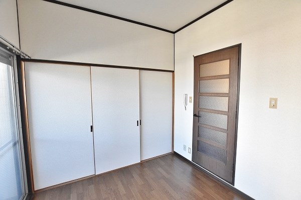 パール・デュー木町 その他23