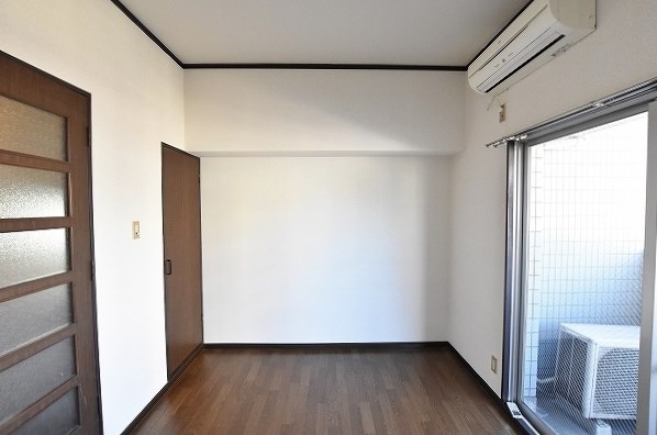 パール・デュー木町 その他25