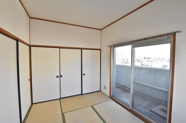 パール・デュー木町 その他29