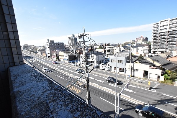 パール・デュー木町 その他34