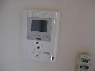 愛知県名古屋市東区東桜２丁目 その他