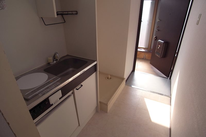 ハイツキャンパス その他1