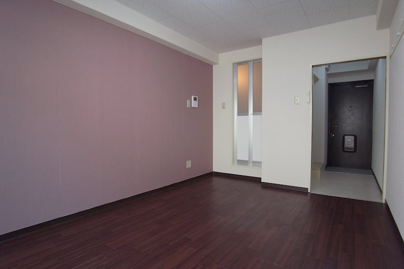 ハイツキャンパス その他2