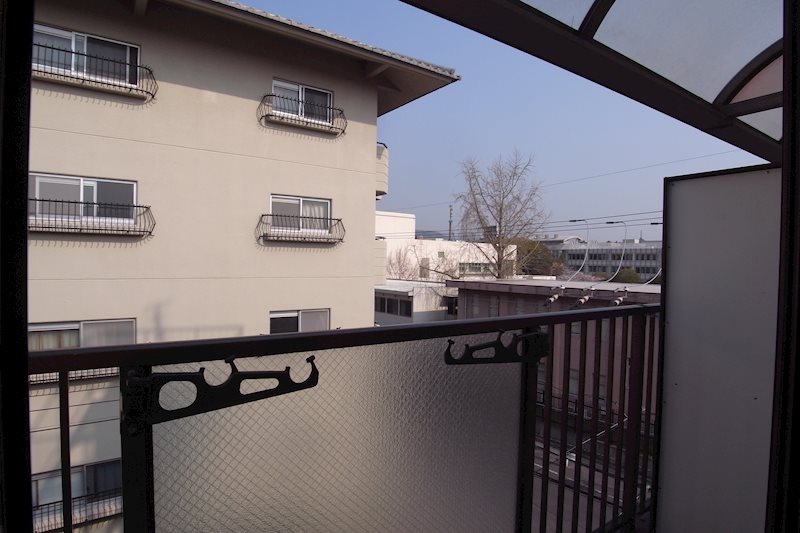 ハイツキャンパス その他5