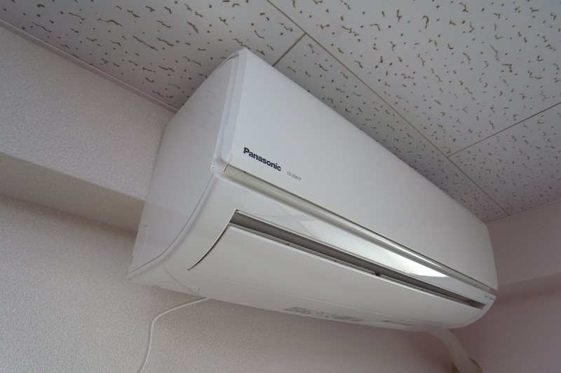 ハイツキャンパス その他7