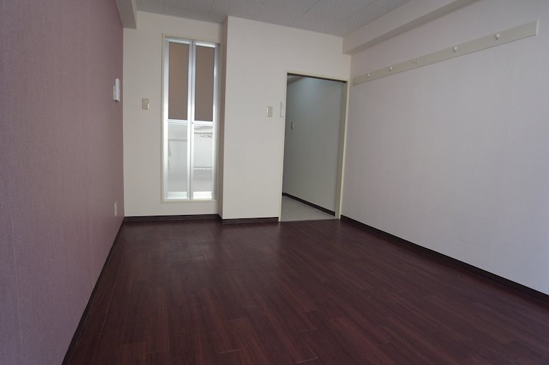 ハイツキャンパス その他8