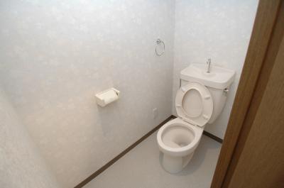 杉ヶ町北ビル その他1