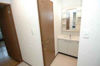 杉ヶ町北ビル その他2