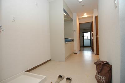 杉ヶ町北ビル その他3