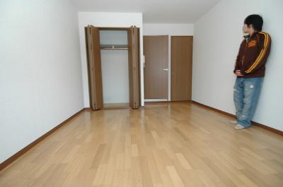 杉ヶ町北ビル その他4