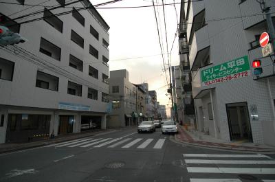 杉ヶ町北ビル その他5