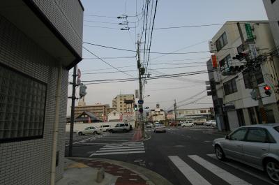 杉ヶ町北ビル その他6