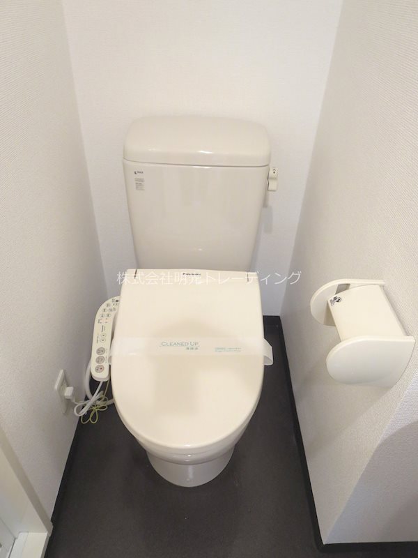 ｳﾞｧﾚｯｼｱ菊川ｼﾃｨ その他1