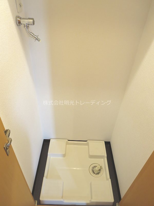 ｳﾞｧﾚｯｼｱ菊川ｼﾃｨ その他4