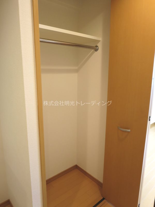 ｳﾞｧﾚｯｼｱ菊川ｼﾃｨ その他5