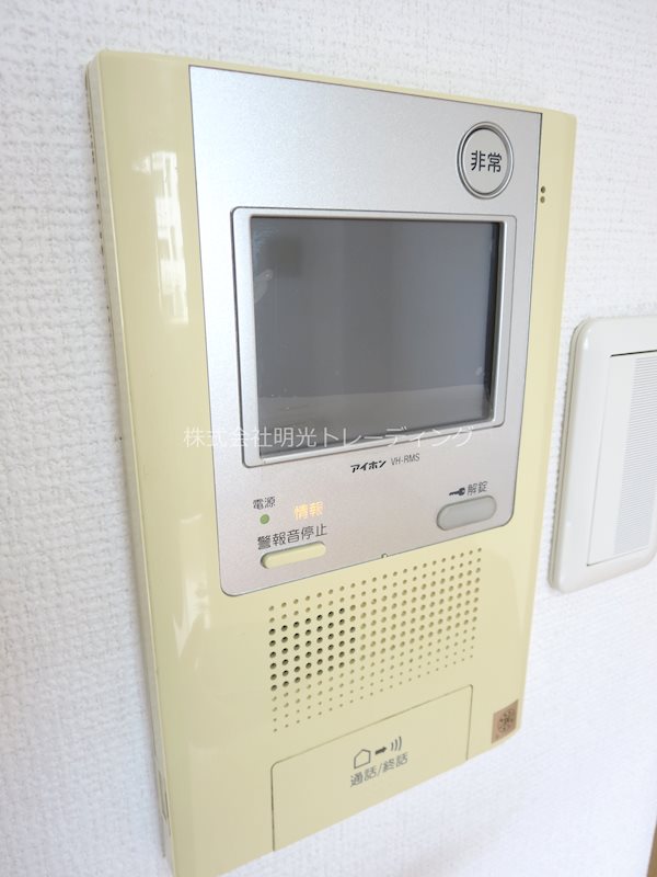 ｳﾞｧﾚｯｼｱ菊川ｼﾃｨ その他6