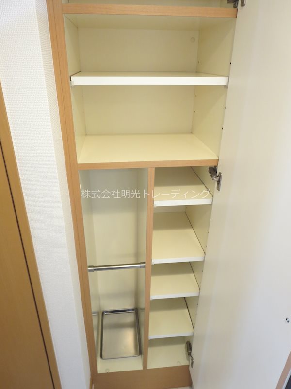 ｳﾞｧﾚｯｼｱ菊川ｼﾃｨ その他8