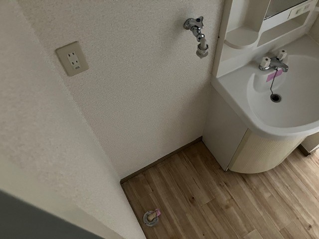 コーポK　 その他7
