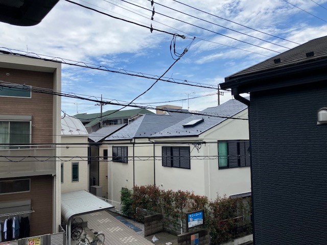 コーポK　 その他8