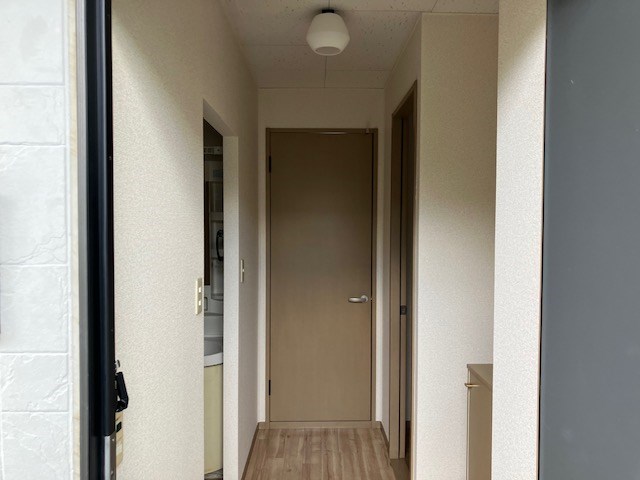 コーポK　 その他12