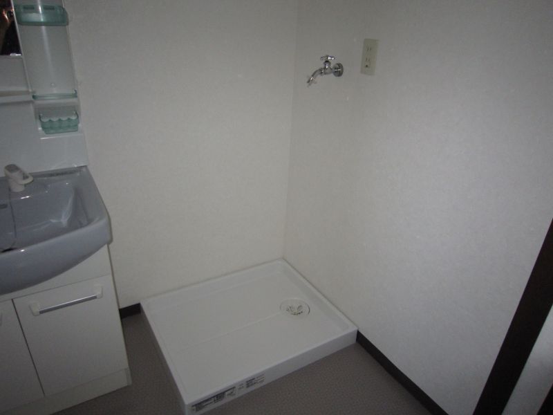 リンデンハイムアネックスB その他4