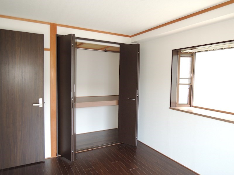 リンデンハイムアネックスB その他6