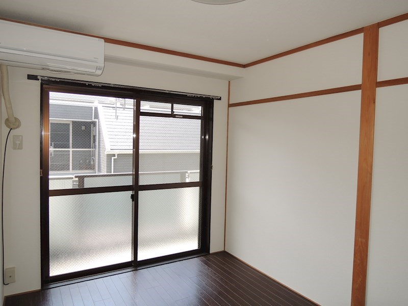 リンデンハイムアネックスB その他7