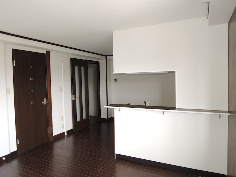 リンデンハイムアネックスB その他8