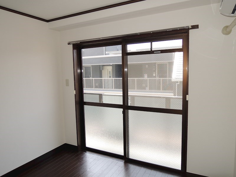 リンデンハイムアネックスB その他9