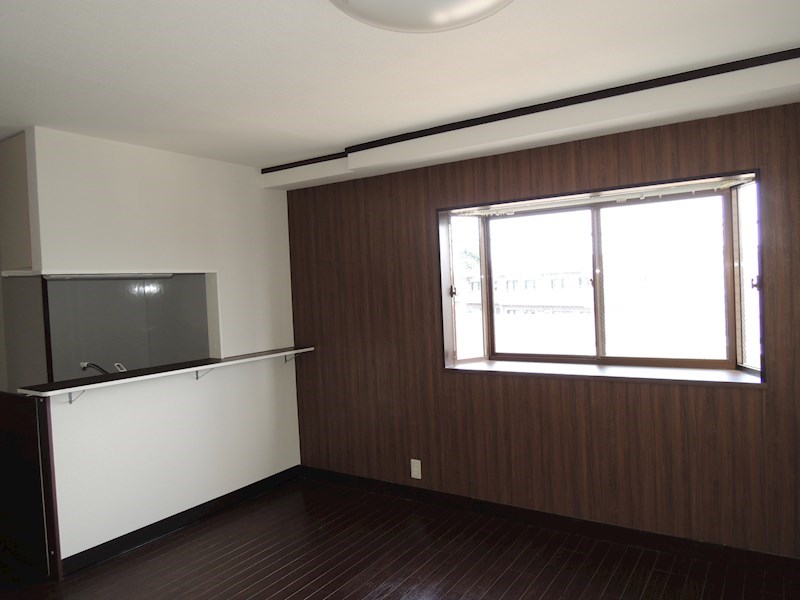 リンデンハイムアネックスB その他10