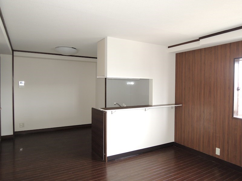 リンデンハイムアネックスB その他11