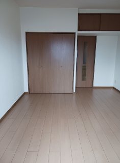 隅の浜ガーデンヒル その他4