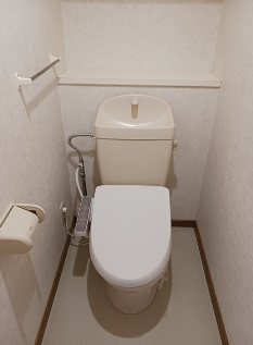 隅の浜ガーデンヒル その他6