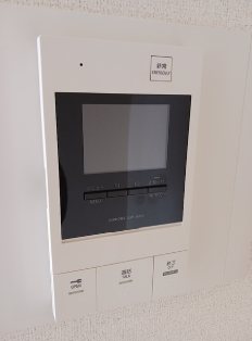 隅の浜ガーデンヒル その他7