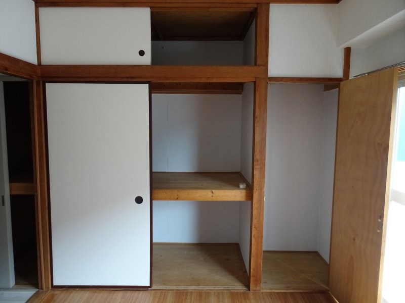 第1登戸コーポ その他2