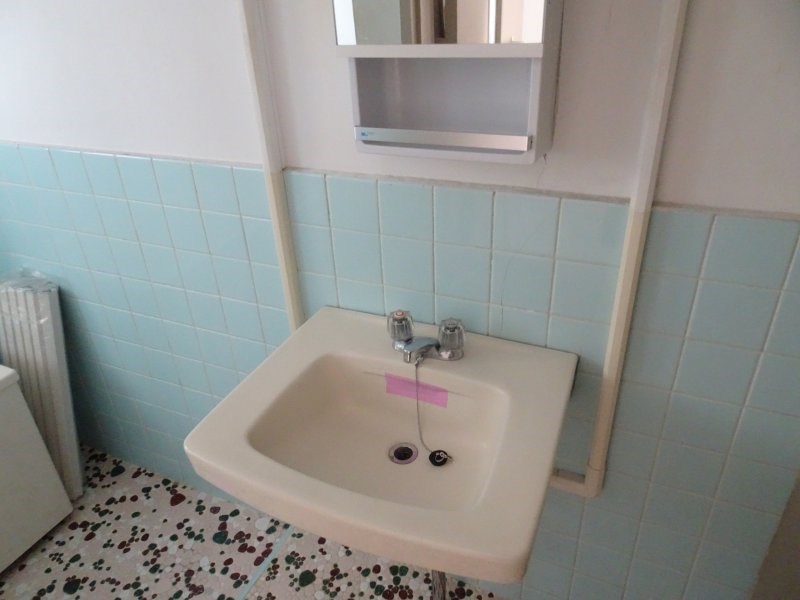 第1登戸コーポ その他3