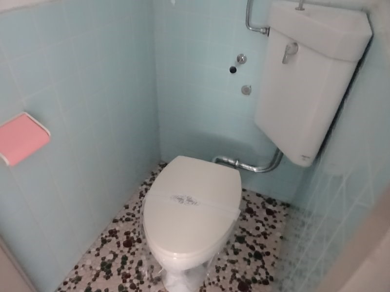 第1登戸コーポ その他4