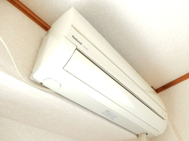 第1登戸コーポ その他5