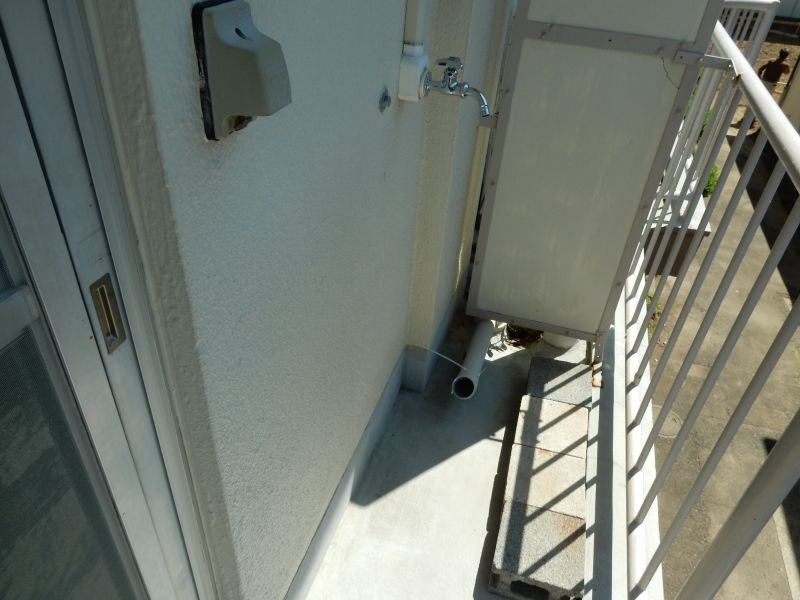 第1登戸コーポ その他6