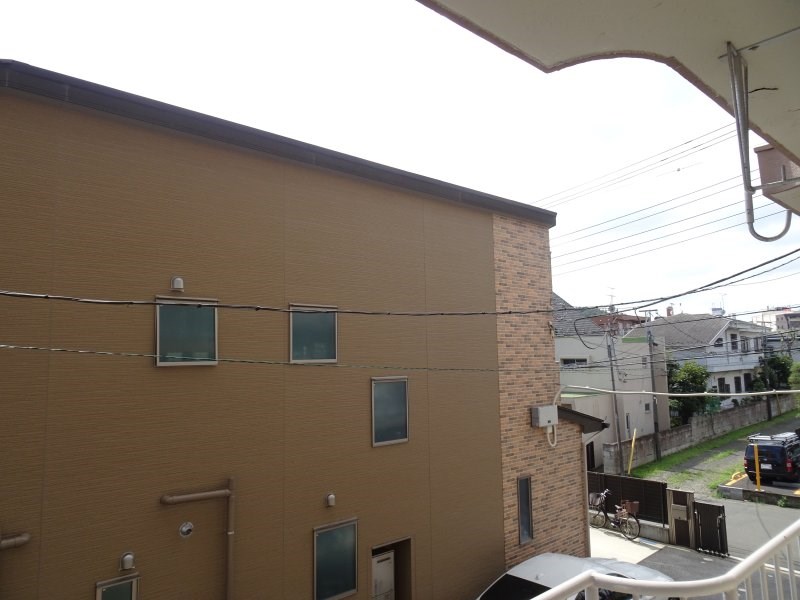 第1登戸コーポ その他7