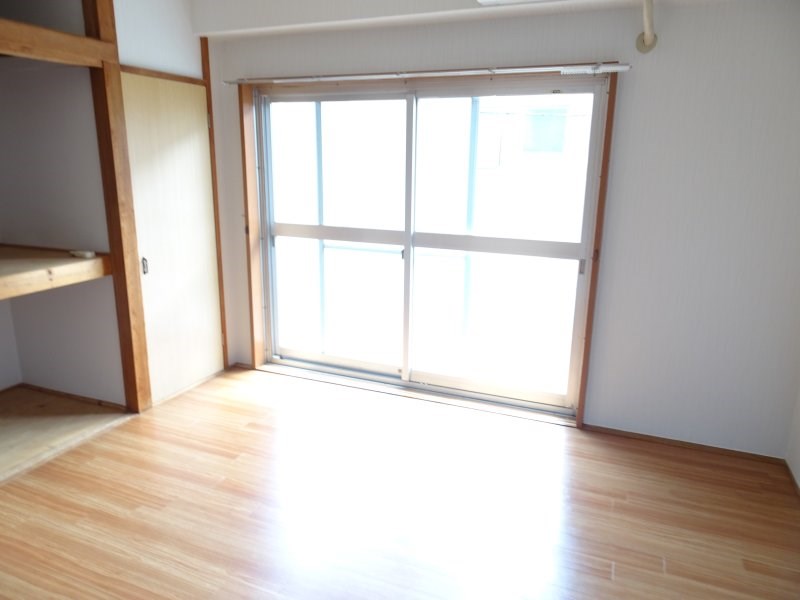 第1登戸コーポ その他8