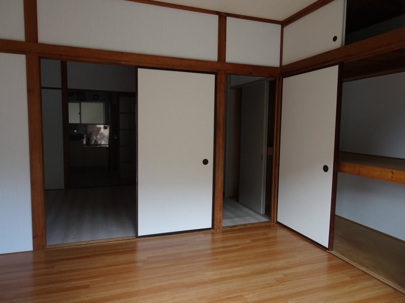 第1登戸コーポ その他9