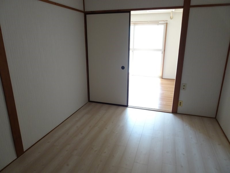 第1登戸コーポ その他10