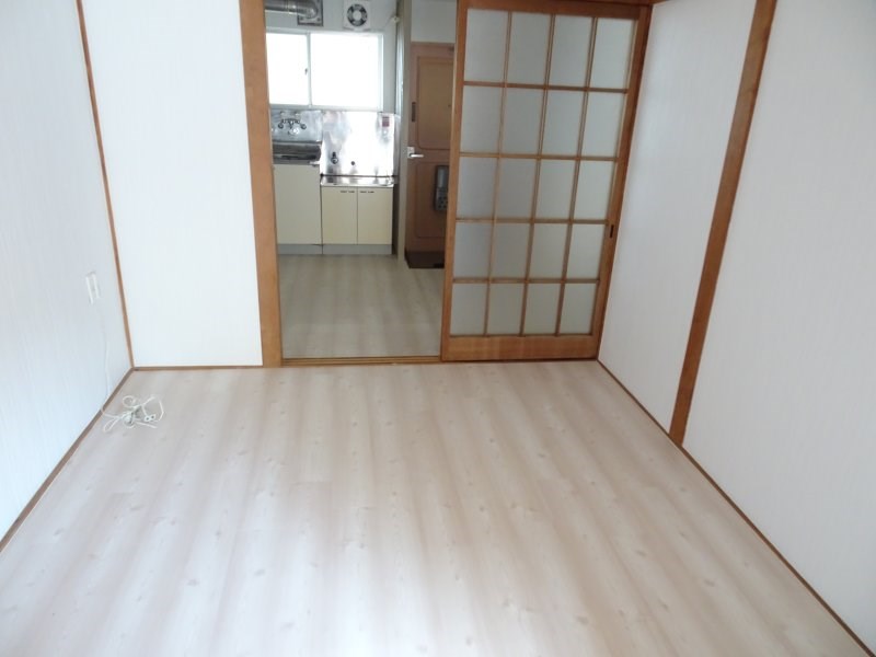 第1登戸コーポ その他11